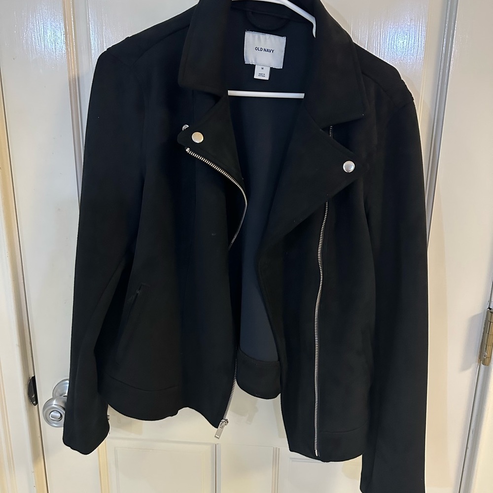 Old Navy Jacket